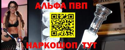 хмурый Бузулук